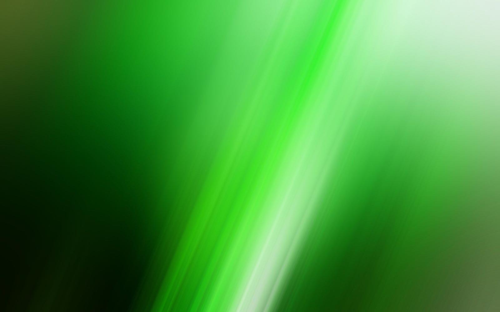2560x1600 The Color Green HD Wallpaper, Background Images