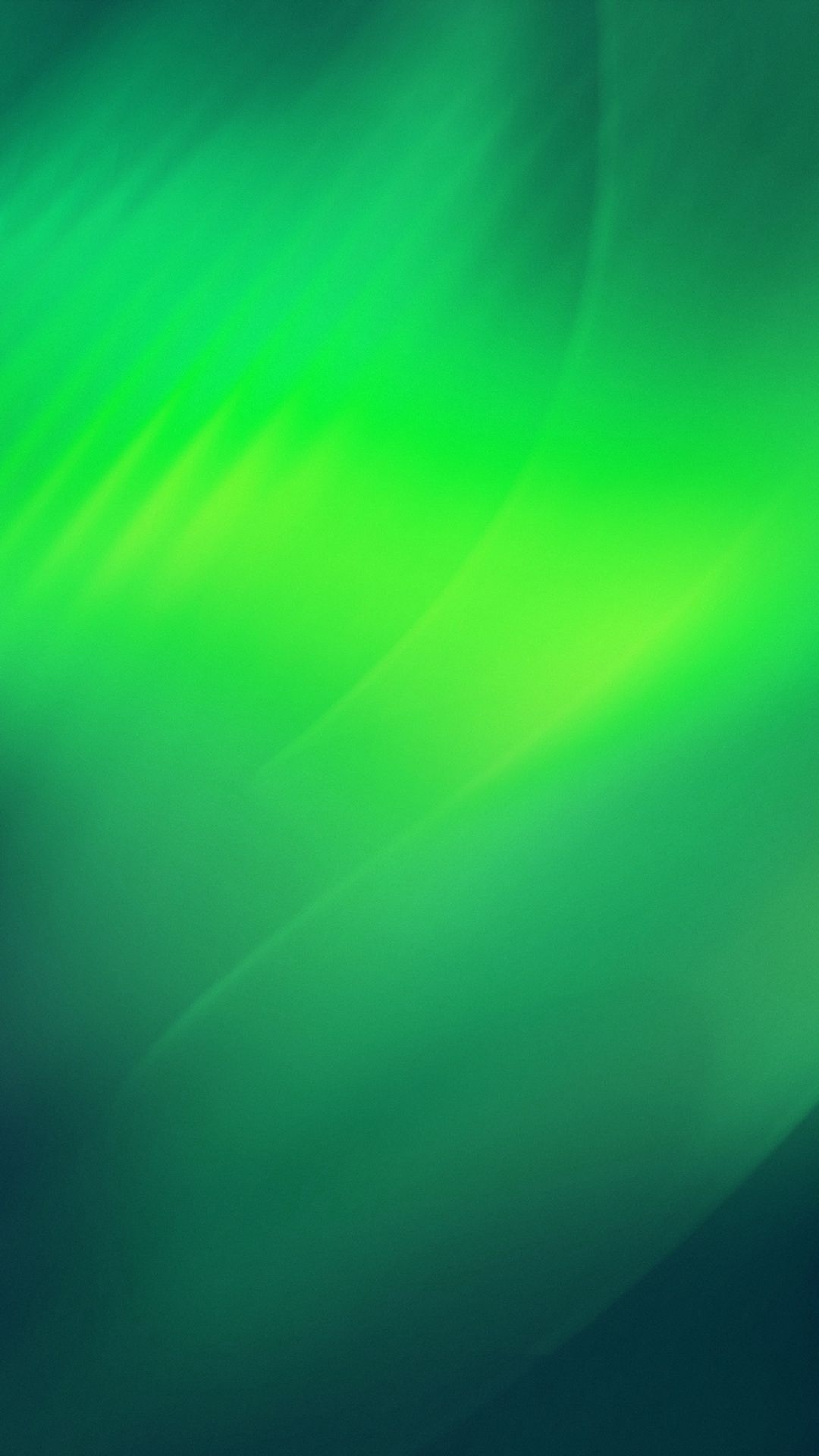 1080x1920 Green Color iPhone 6 Wallpapers - Top Free Green Color iPhone 6