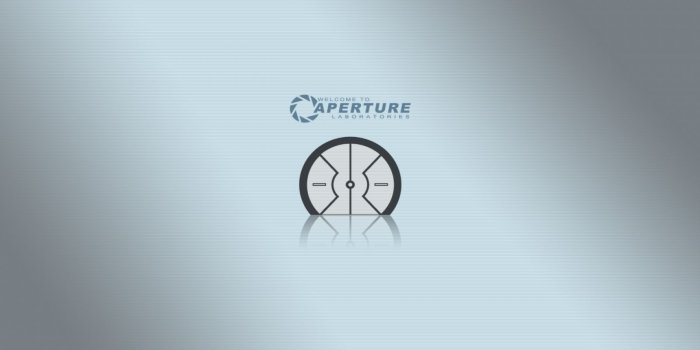 1600x1200 Aperture Laboratories Wallpaper on WallpaperGet.com