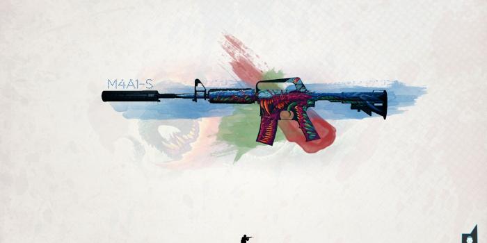 1920x1080 I heard you guys love skins as wallpapers so i made some