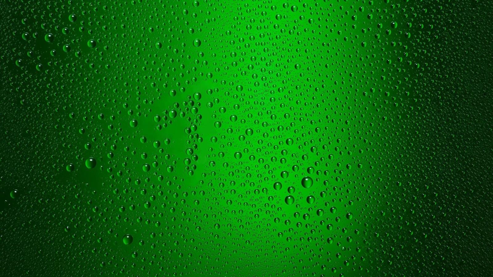 1920x1080 74+ Solid Green Wallpapers on WallpaperPlay