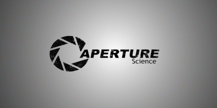 1920x1080 Portal, Aperture Laboratories, Portal 2 :: Wallpapers