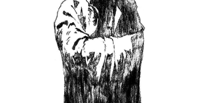 831x973 CHAR] Heros of Davenport (Hero/villian RP) (always recruiting