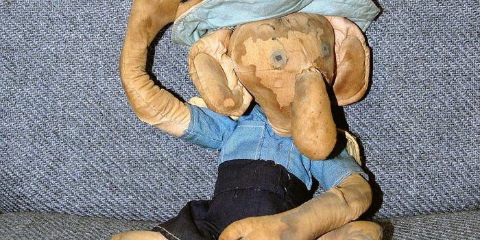 1000x1494 Demons — AL Podcasts — Astonishing Legends