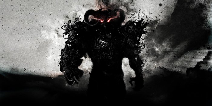 2000x1100 wanderer Archives - Elliots World