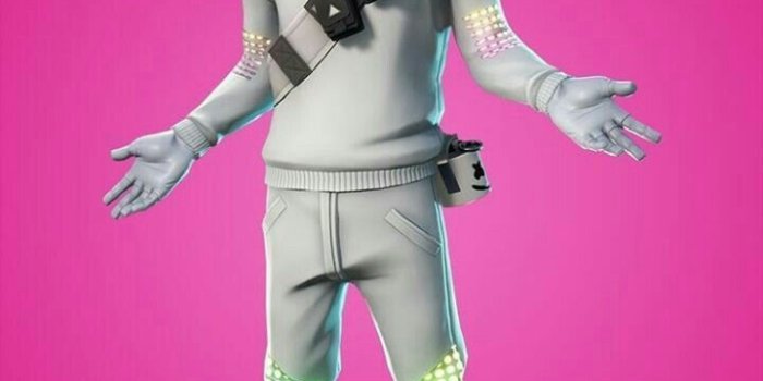 720x1280 fortnite marshmello Epic games | art | Gaming wallpapers, Epic games