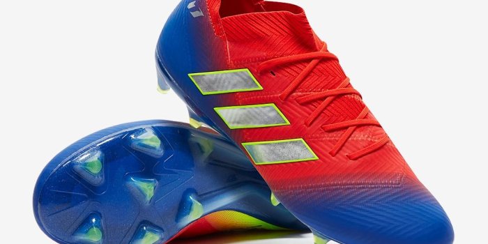 1065x1065 adidas Football Boots | Predator, X, Nemeziz | Pro:Direct Soccer