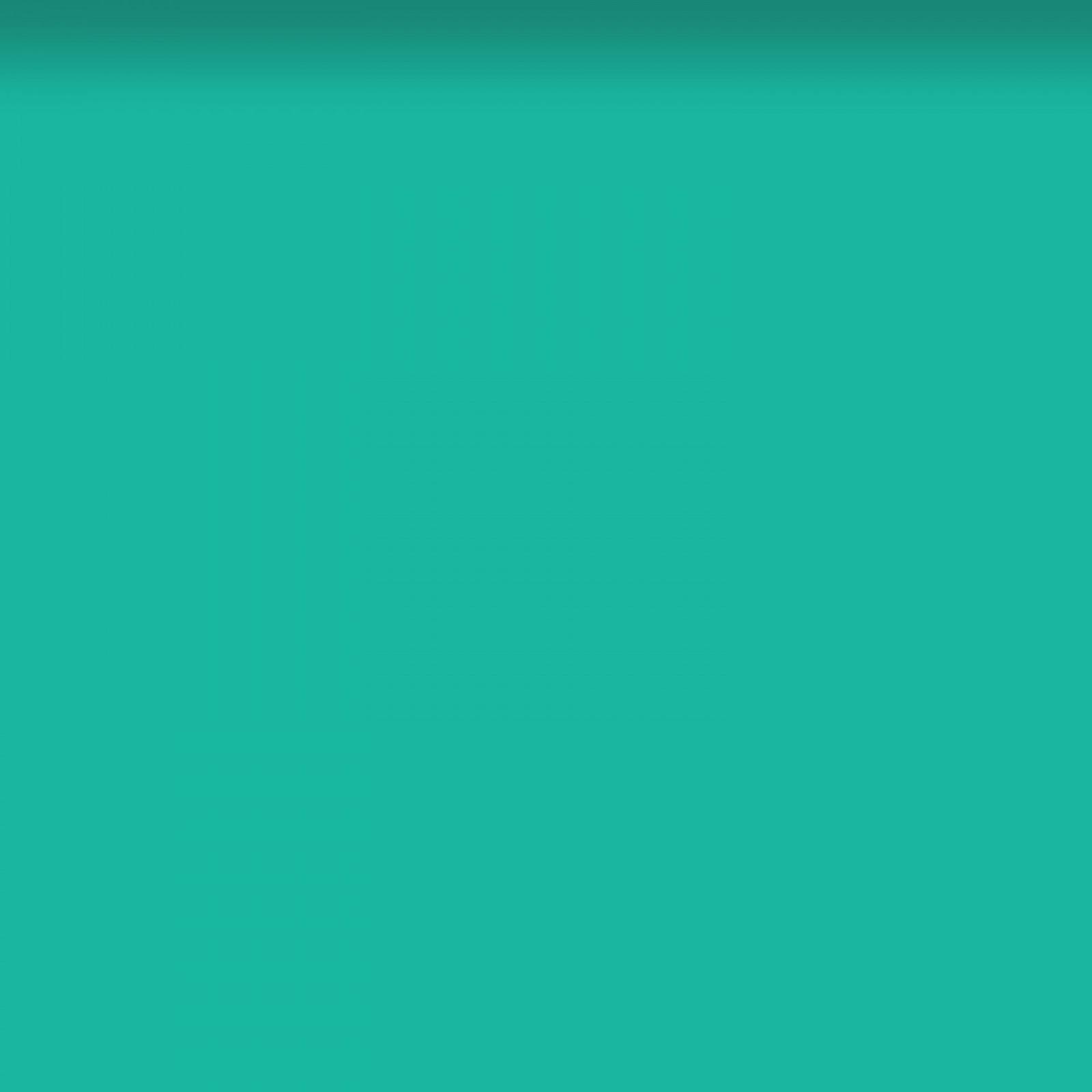 1920x1920 Wallpaper,background,green,plain,color - free photo from needpix.com