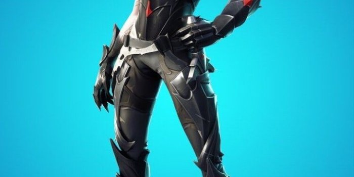 720x1280 Arachne | Fornite in 2019 | Epic games fortnite, Gaming wallpapers