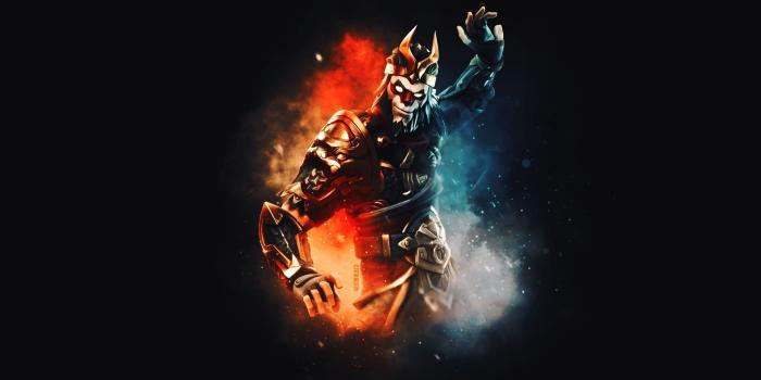 1920x1080 1920x1080 Fortnite Thanos Wallpaper Dark Voyager Wallpaper Edit News