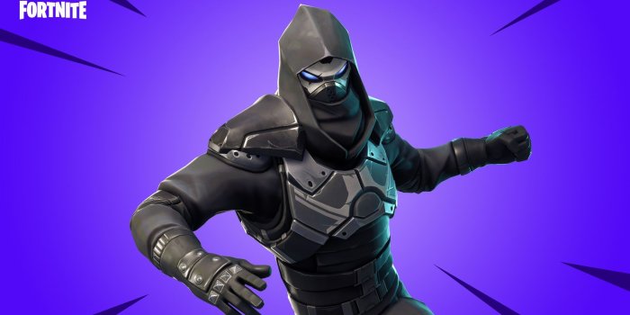 1920x1080 fortnite | Fortnite Wallpapers - HD, iPhone, & Mobile Versions