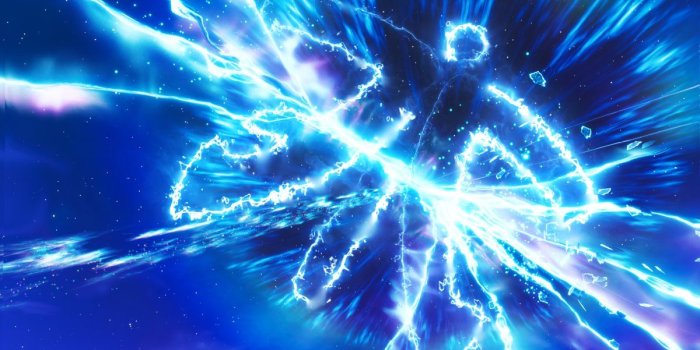 1200x675 FORTNITE | Fnatic Rocket Launch Wallpapers - Fnatic