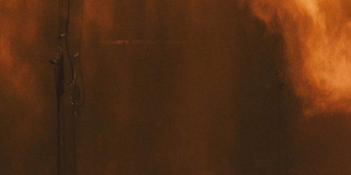 750x1334 Aminah James on Iphone wallpapers | Kanye west wallpaper