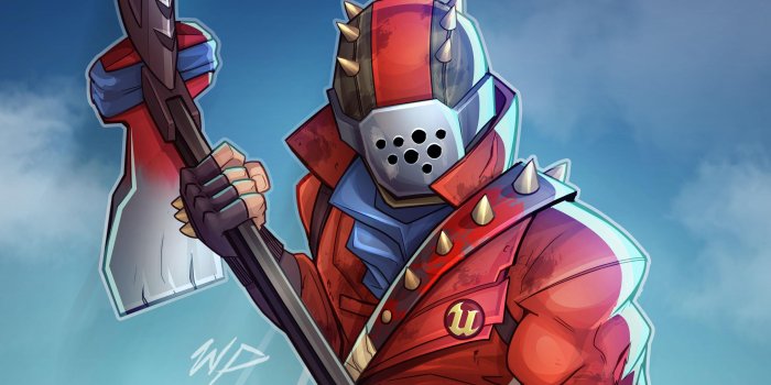 3658x2058 2880x1800 4k Fortnite Macbook Pro Retina HD 4k Wallpapers, Images