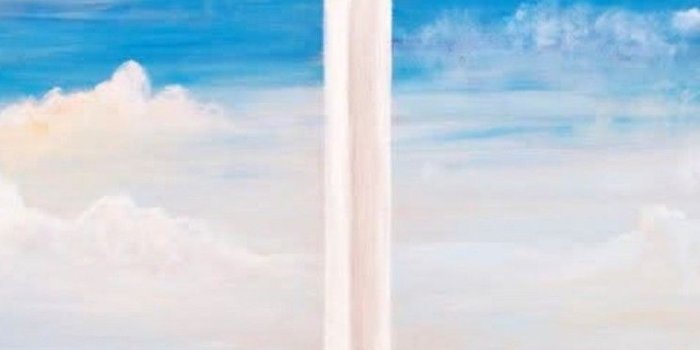 744x1392 Kanye West Wallpapers