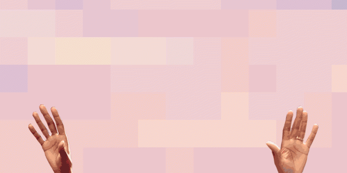 1080x1920 jazlyn velez on iPhone Wallpapers | Kanye west wallpaper, Rap