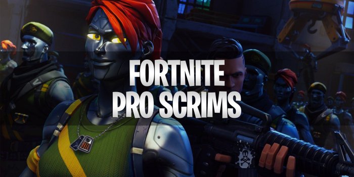 1920x1080 Fortnite Pro Scrims, Snipes, Custom Matchmaking & Pro Discords