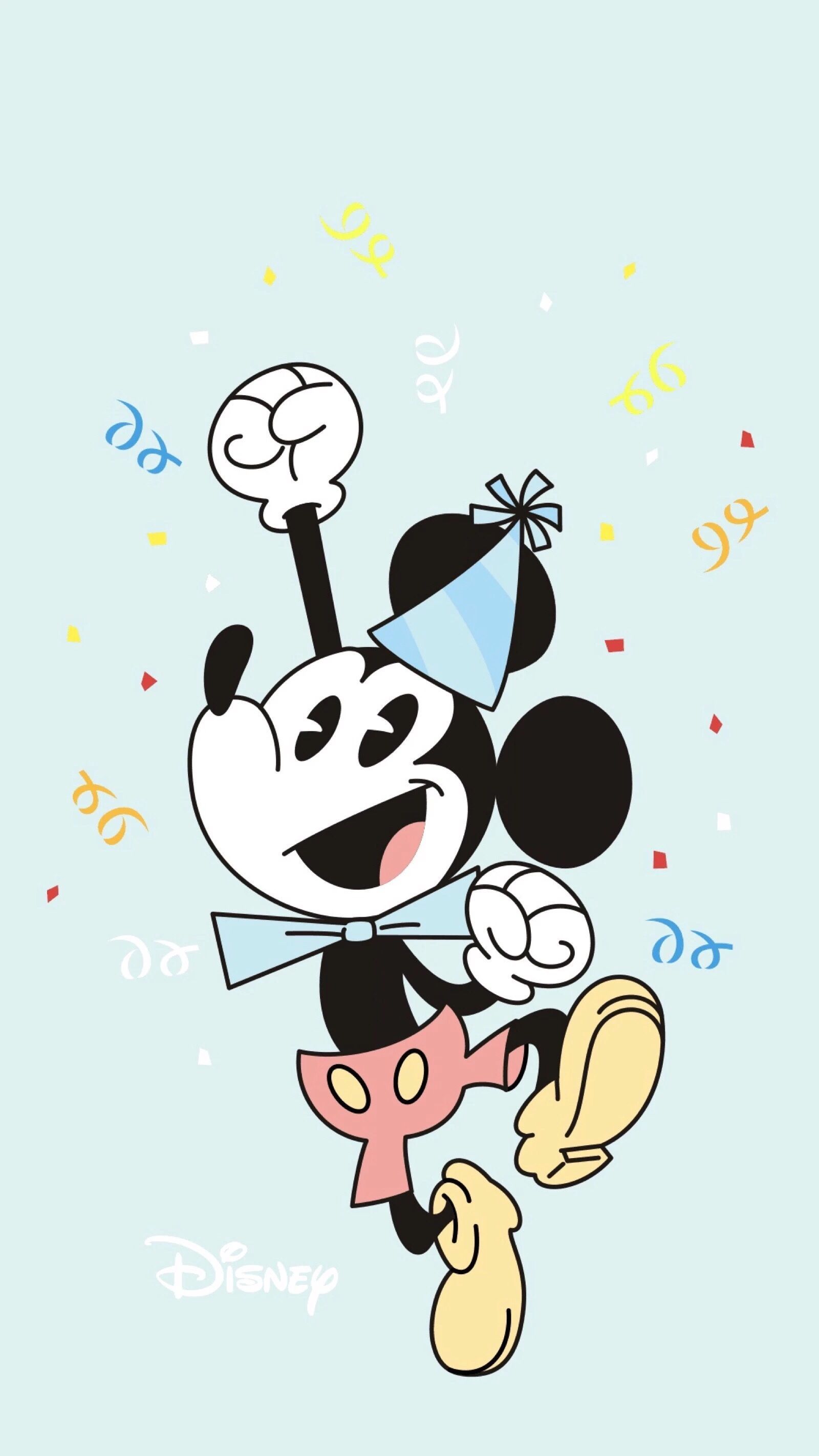 1600x2844 Wallpaper | Disney/Pixar in 2019 | Mickey mouse wallpaper, Disney