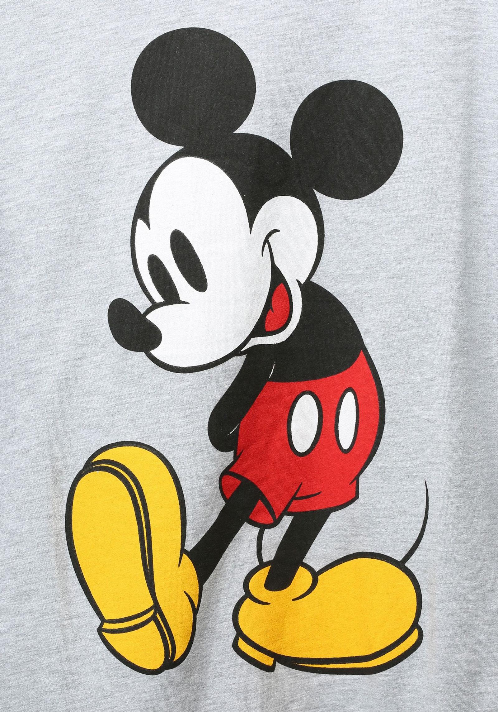1750x2500 Classic Mickey Mouse Wallpaper (92+ images in Collection) Page 1