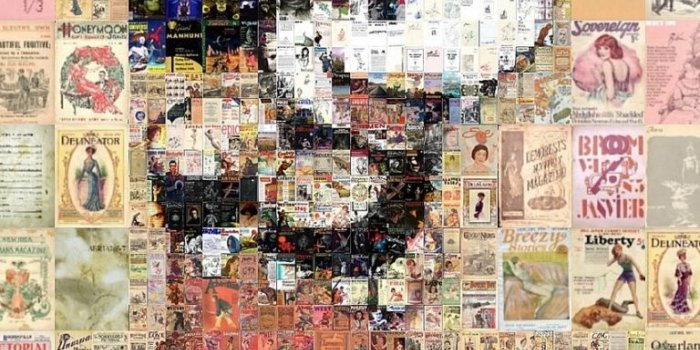 768x1024 Vintage Mickey Mouse Wallpapers - Top Free Vintage Mickey Mouse