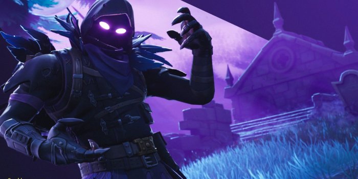 1920x1080 15awesome Pro Game Guides Wallpaper | Amazing Wallpaper Game