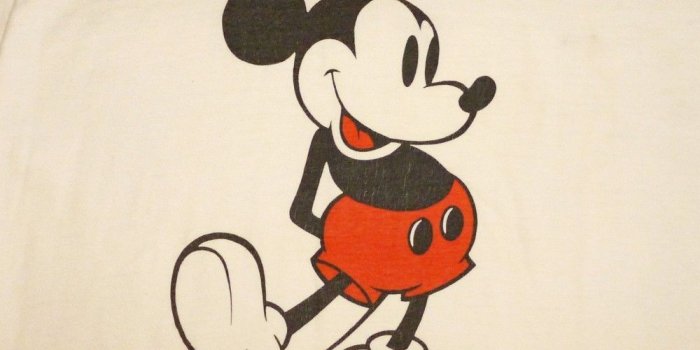 1000x845 Old mickey mouse wallpaper Gallery