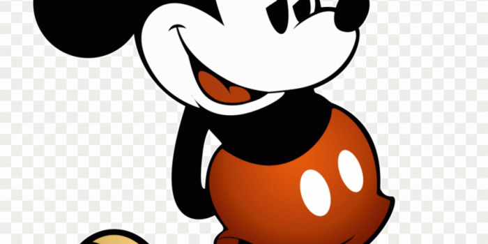 880x1117 Temporary Vintage Mickey Mouse Climbing Toy 1930S Very Rare For