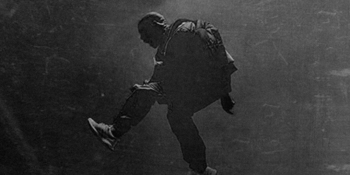 1080x1920 Kanye West HD Wallpaper Power (70+ images)