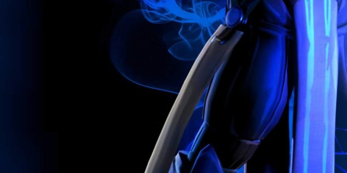 970x2048 Fortnite Samsung galaxy s10 wallpaper by me. Enjoy