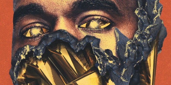 1080x1920 Kanye West iPhone Wallpapers - WallpaperBoat