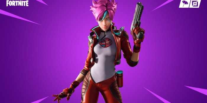 1920x1080 Fortnite pro removed from World Cup match for screen watching - Polygon