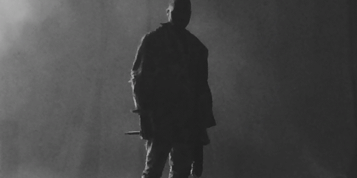 1080x1920 Kanye iPhone Wallpapers - Top Free Kanye iPhone Backgrounds