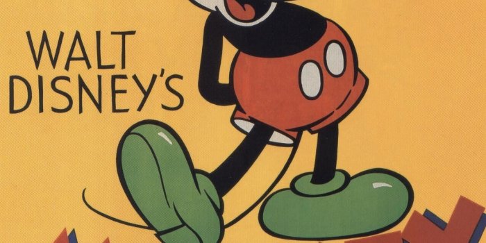 1275x1969 10 Wallpaper Vintage Mickey - Download Wallpaper HD For PC Computer