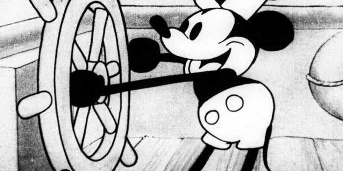 1152x864 Old mickey mouse wallpaper - SF Wallpaper