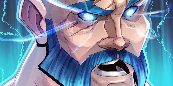 2880x1800 Fortnite Art Wallpapers