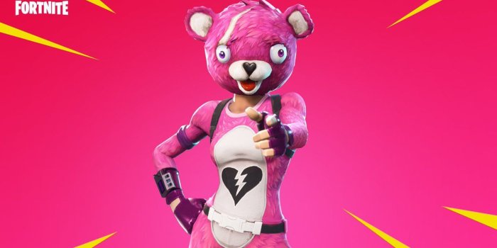 1200x675 Pro Game Guides on Twitter: 