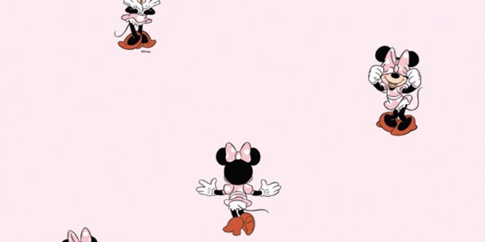 1000x1000 Vintage Mickey Mouse Wallpaper 39 Image Collections Of Wallpapers