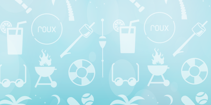 1080x1920 Free Summer Wallpapers | Roux