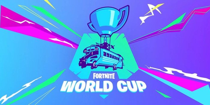 1280x720 The esports organizations with the most players qualified for the