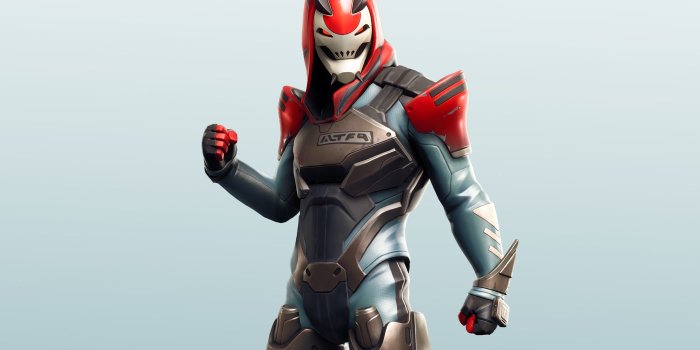 2560x1600 Fortnite Vendetta Season 9 Skin Outfit 4K Wallpaper #229