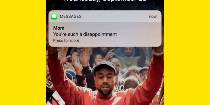 1200x1253 Kanye West Iphone Wallpaper | Lib Wallpapers