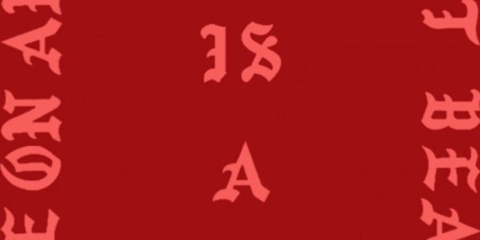 744x1392 Kanye Iphone Wallpaper (65+) - HD Nice Wallpapers