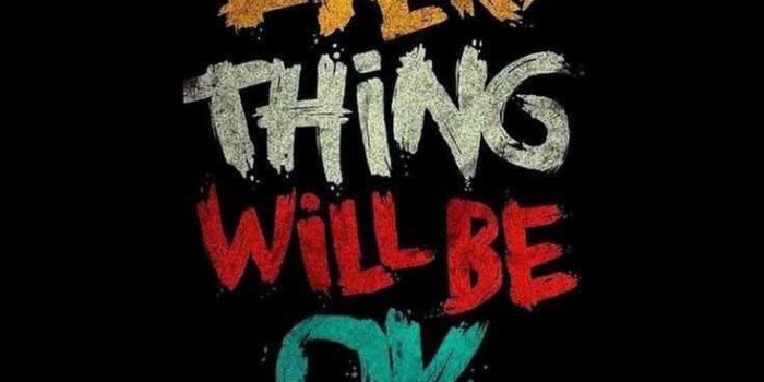 735x1305 97 iPhone Wallpaper Quotes with Beautiful Images — TailPic