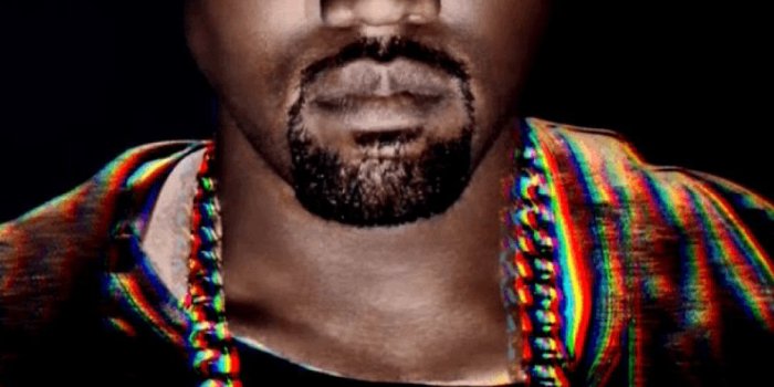 1080x1920 Kanye West iPhone Wallpapers - WallpaperBoat
