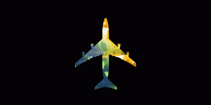 1200x2133 iPhone X Wallpapers: 35 Great Images For An AMOLED Screen
