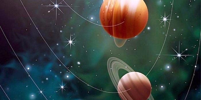 946x2048 The iPhone X/Xs Wallpaper Thread - iPhone, iPad, iPod Forums at