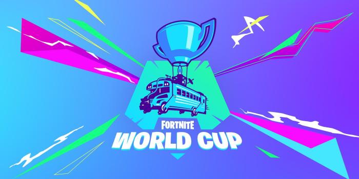1920x1080 A 16-year-old just won $3M playing in the Fortnite World Cup - CNET