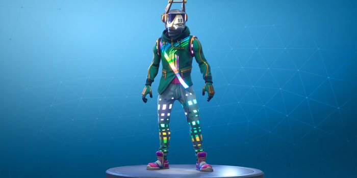 1920x1080 Fortnite Season 6 wallpapers - wallpapers for fortnite season 6 and more