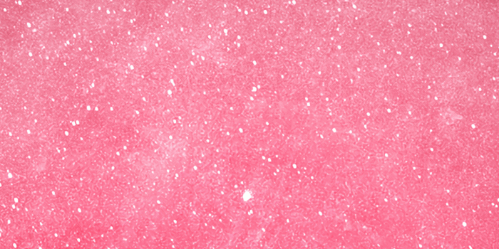 1125x2436 Download 1125x2436 Lonely Girl, Pink Sky, Stars, Night, Butterfly