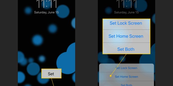 3395x2436 How to Change the Wallpaper on your iPhone